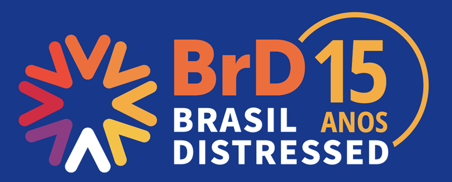 brd usa